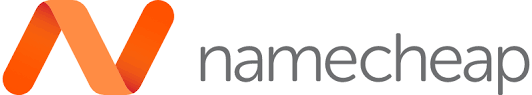 Namecheap.com